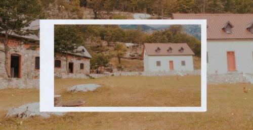 Hostal Guesthouse Freskia