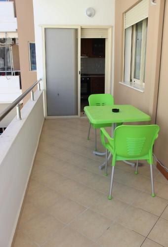 Apartamento Appartamento 25