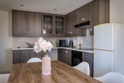 Apartamento Family & Friends Flat