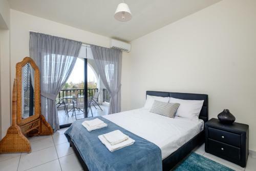 Apartamento Family & Friends Flat