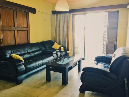 Apartamento Sandy Beach Villas 21
