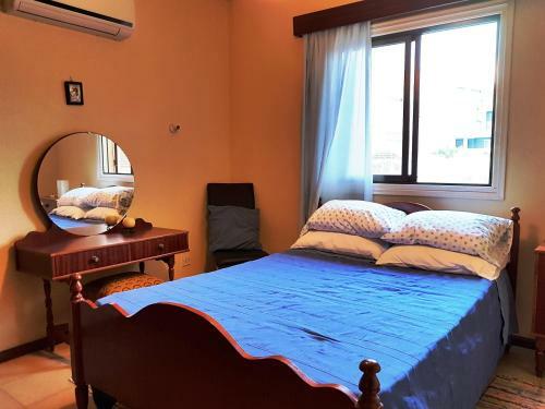 Apartamento Sandy Beach Villas 21