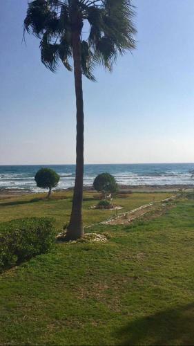 Apartamento Sandy Beach Villas 21