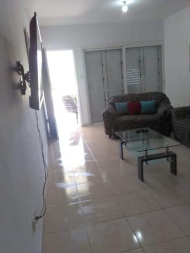 Polis House