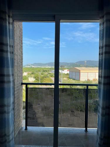 Apartamento En Sol, Ador