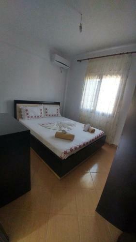 Apartamento Villa Sokol Mance