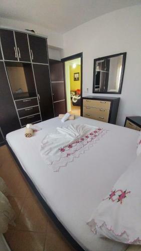 Apartamento Villa Sokol Mance