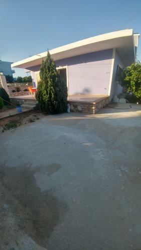 Apartamento Villa Sokol Mance