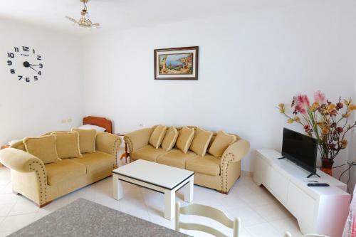 Apartamento Vila Fredi