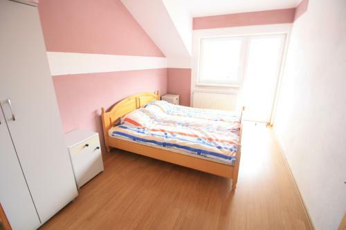 Villa Musafir