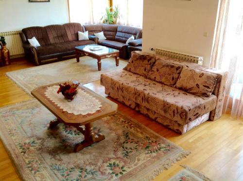 Villa "picnic" ??? " ???? "