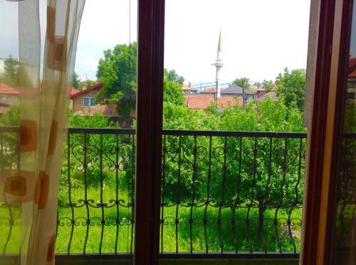 Villa "picnic" ??? " ???? "