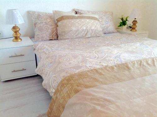 Villa "picnic" ??? " ???? "