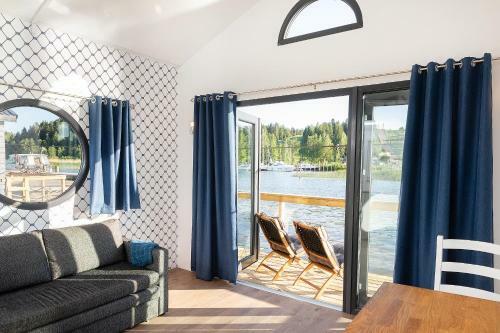 Apartamento Jokimaja Wilhemina