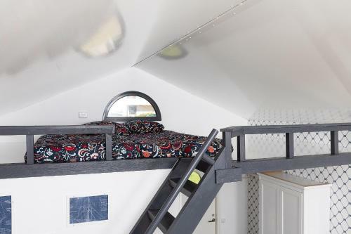 Apartamento Jokimaja Wilhemina