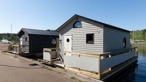 Apartamento Jokimaja Wilhemina