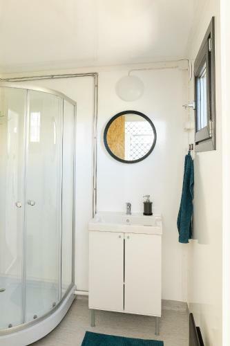 Apartamento Jokimaja Wilhemina