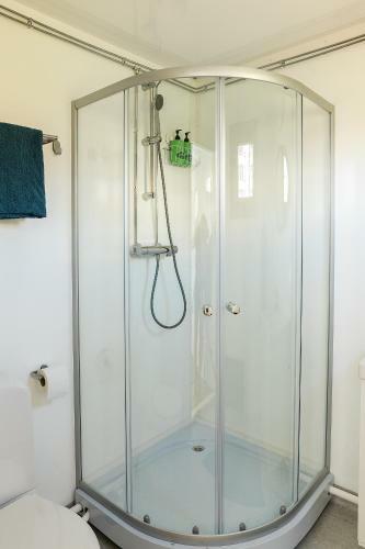 Apartamento Jokimaja Wilhemina