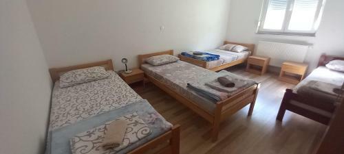 Apartment Marta
