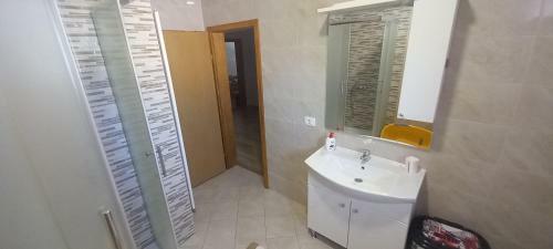 Apartment Marta