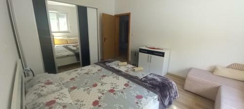 Apartment Marta