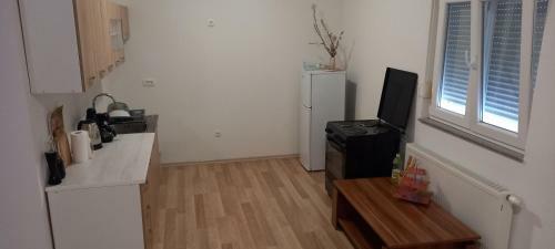 Apartment Marta