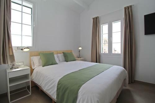 Hotel Amano Maison Carr�e