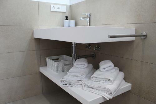 Hotel Amano Maison Carr�e