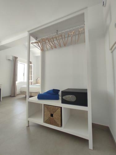 Hotel Amano Maison Carr�e
