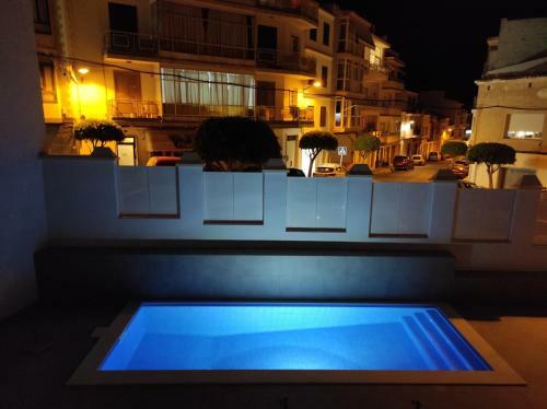 Hotel Amano Maison Carr�e