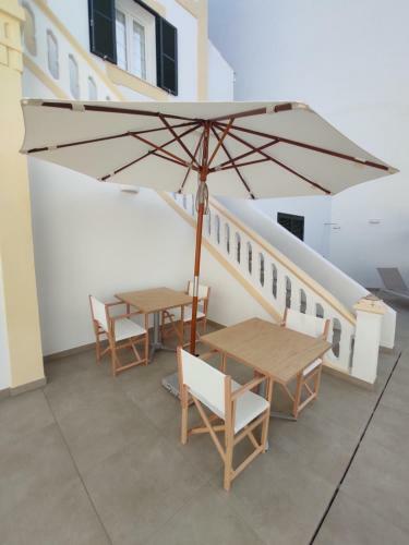 Hotel Amano Maison Carr�e