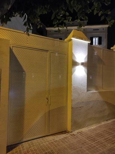 Hotel Amano Maison Carr�e