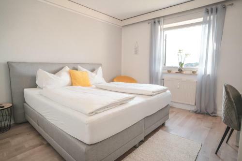 Apartamento Residenz Seeblick-top20