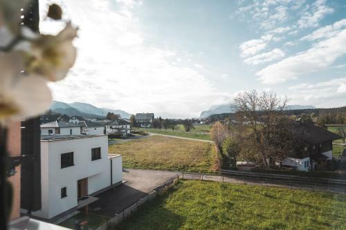 Apartamento Residenz Seeblick-top20