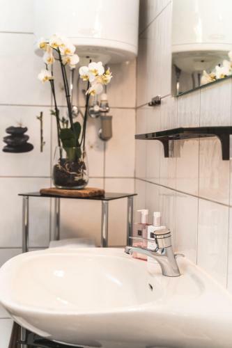 Apartamento Residenz Seeblick-top20