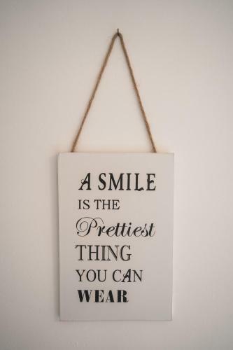 Apartamento Residenz Seeblick-top20