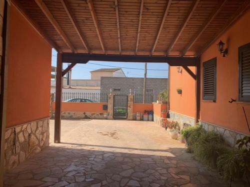 Casa Luci