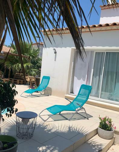 Bed & Breakfast L?olivier De Manel