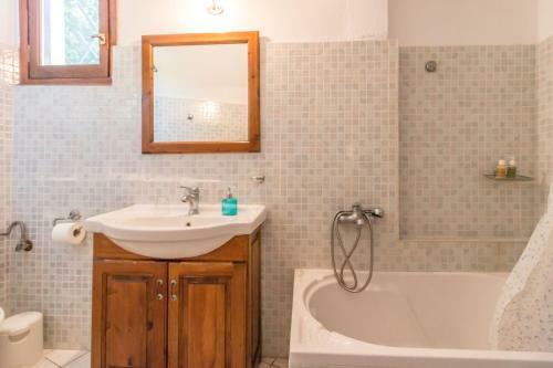 Apartamento The Little One