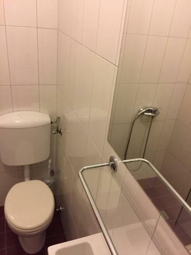 Apartmani Ortolio