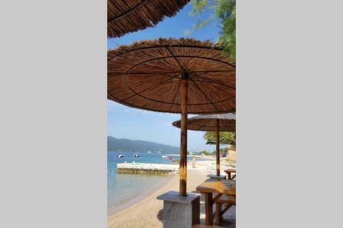 La Bella Vita Viganj