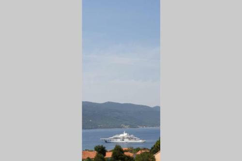 La Bella Vita Viganj