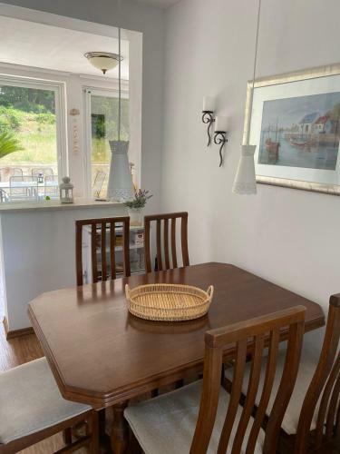 La Bella Vita Viganj