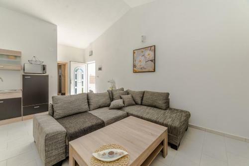 Apartments Vam