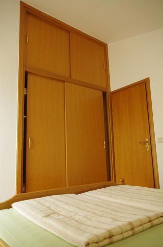 Apartamento Domy