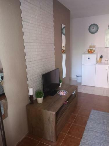 Apartmani ?arm