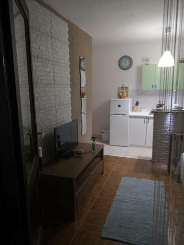 Apartmani ?arm