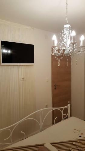 Apartmani ?arm