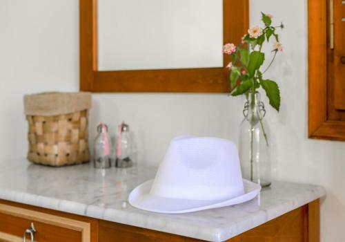 Apartamento Douliana Villas