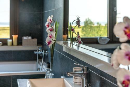 Cosmopolitan Hotel & Spa